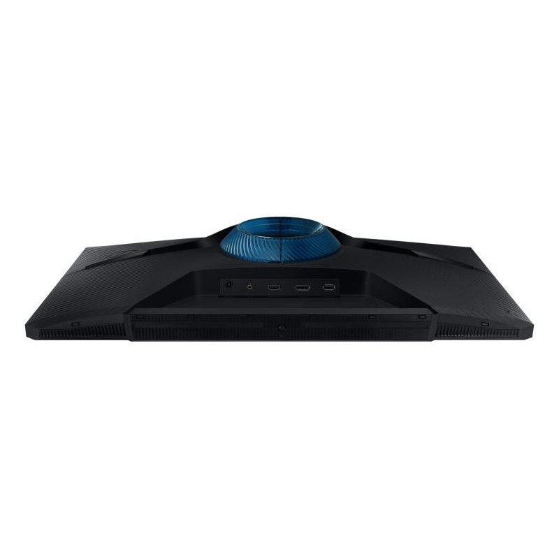 Samsung 27" Odyssey G3 G30D FHD 180Hz Gaming Monitor · Moniteur · Informat Systems Strasbourg (image 19)