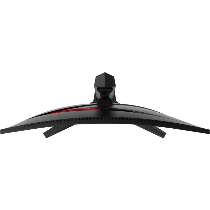 MSI MPG 275CQRXF o · Moniteur · Informat Systems Strasbourg (image 11)