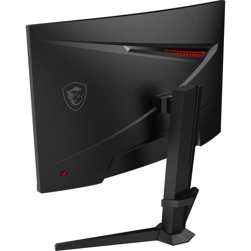 MSI MPG 275CQRXF o · Moniteur · Informat Systems Strasbourg (image 14)