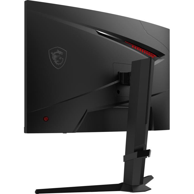 MSI MPG 275CQRXF o · Moniteur · Informat Systems Strasbourg (image 20)