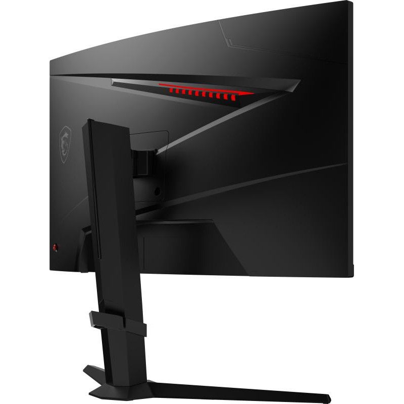 MSI MPG 275CQRXF o · Moniteur · Informat Systems Strasbourg (image 21)