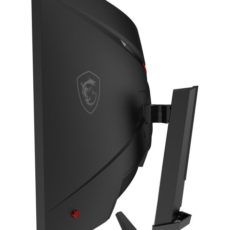 MSI MPG 275CQRXF o · Moniteur · Informat Systems Strasbourg (image 23)