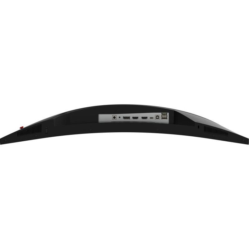 MSI MPG 275CQRXF o · Moniteur · Informat Systems Strasbourg (image 24)
