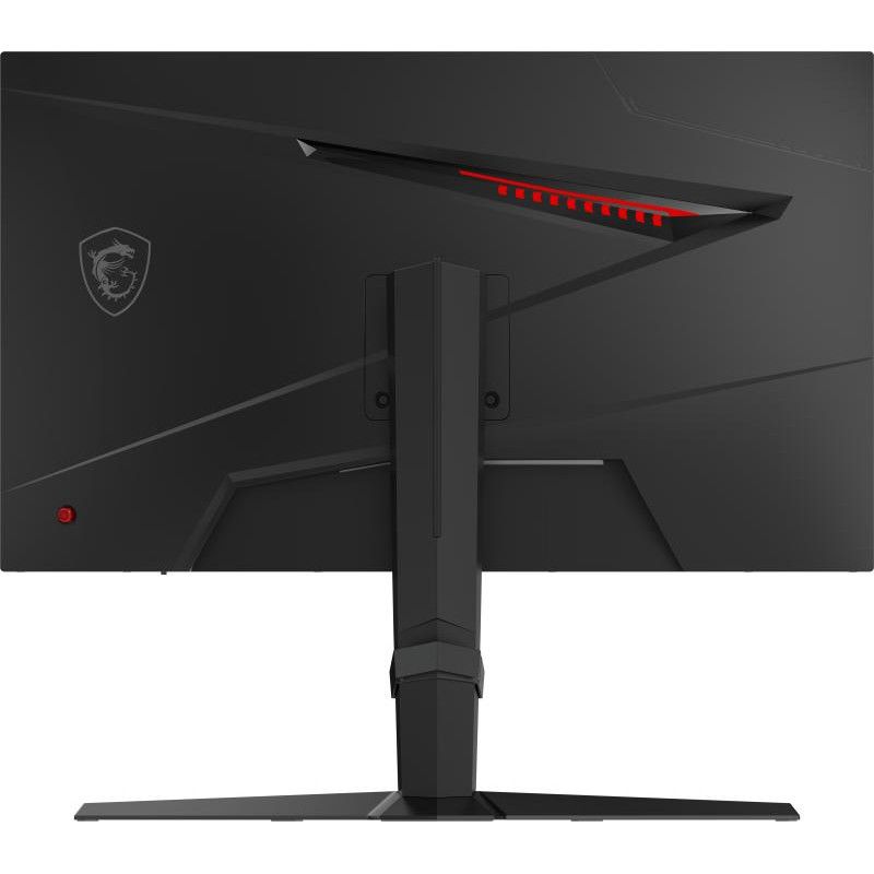 MSI MPG 275CQRXF o · Moniteur · Informat Systems Strasbourg (image 7)