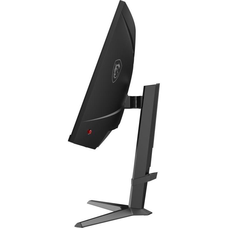 MSI MPG 275CQRXF o · Moniteur · Informat Systems Strasbourg (image 8)