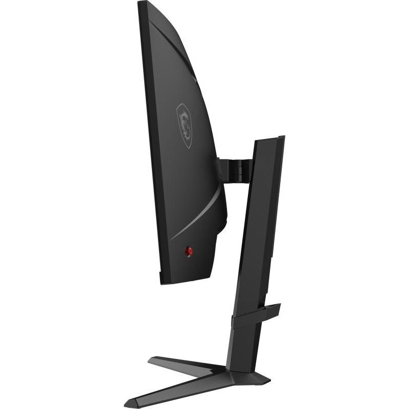 MSI MPG 275CQRXF o · Moniteur · Informat Systems Strasbourg (image 9)