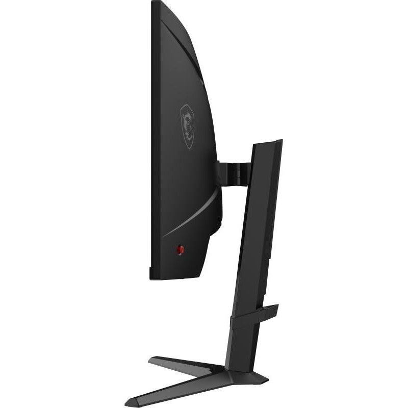 MSI MPG 275CQRXF o · Moniteur · Informat Systems Strasbourg (image 10)