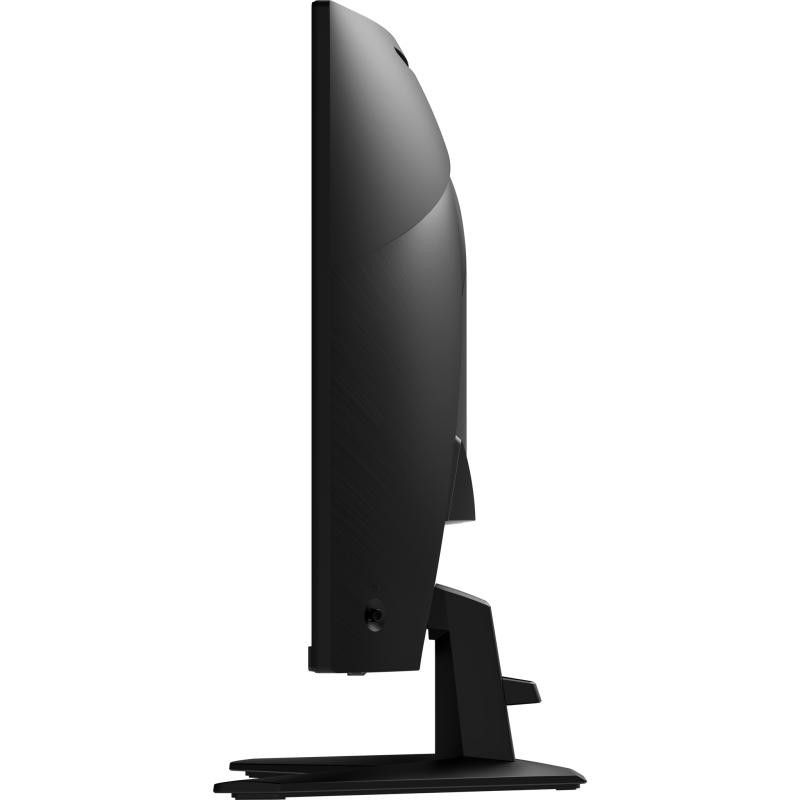 MSI MAG 32CQ6F écran plat de PC 80 cm (31.5") 2560 x 1440 pixels Wide Quad HD Noir · Moniteur · Informat Systems Strasbourg (image 3)