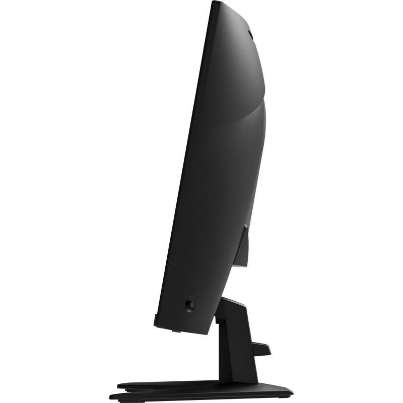 MSI MAG 32CQ6F écran plat de PC 80 cm (31.5") 2560 x 1440 pixels Wide Quad HD Noir · Moniteur · Informat Systems Strasbourg (image 4)