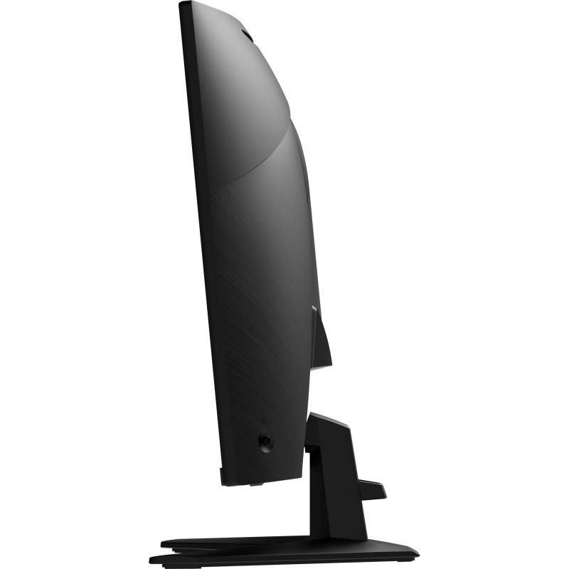 MSI MAG 32CQ6F écran plat de PC 80 cm (31.5") 2560 x 1440 pixels Wide Quad HD Noir · Moniteur · Informat Systems Strasbourg (image 5)
