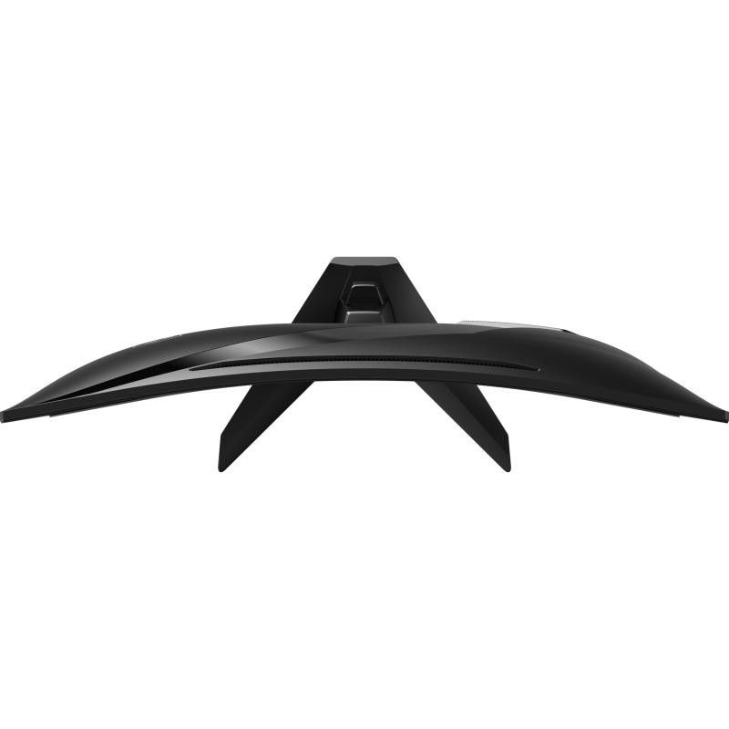 MSI MAG 32CQ6F écran plat de PC 80 cm (31.5") 2560 x 1440 pixels Wide Quad HD Noir · Moniteur · Informat Systems Strasbourg (image 6)