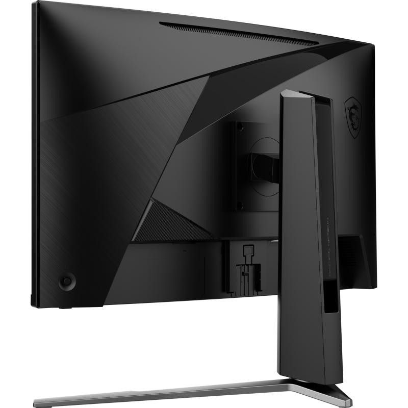 MSI MAG 27CQ6PF écran plat de PC 68,6 cm (27") 2560 x 1440 pixels Wide Quad HD LCD Noir · Moniteur · Informat Systems Stra... (image 13)
