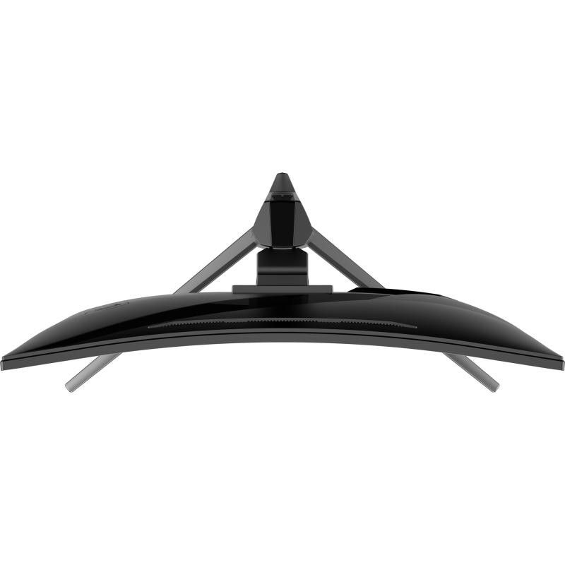 MSI MAG 27CQ6PF écran plat de PC 68,6 cm (27") 2560 x 1440 pixels Wide Quad HD LCD Noir · Moniteur · Informat Systems Stra... (image 15)