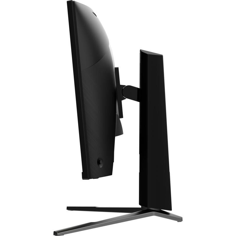 MSI MAG 27CQ6PF écran plat de PC 68,6 cm (27") 2560 x 1440 pixels Wide Quad HD LCD Noir · Moniteur · Informat Systems Stra... (image 9)