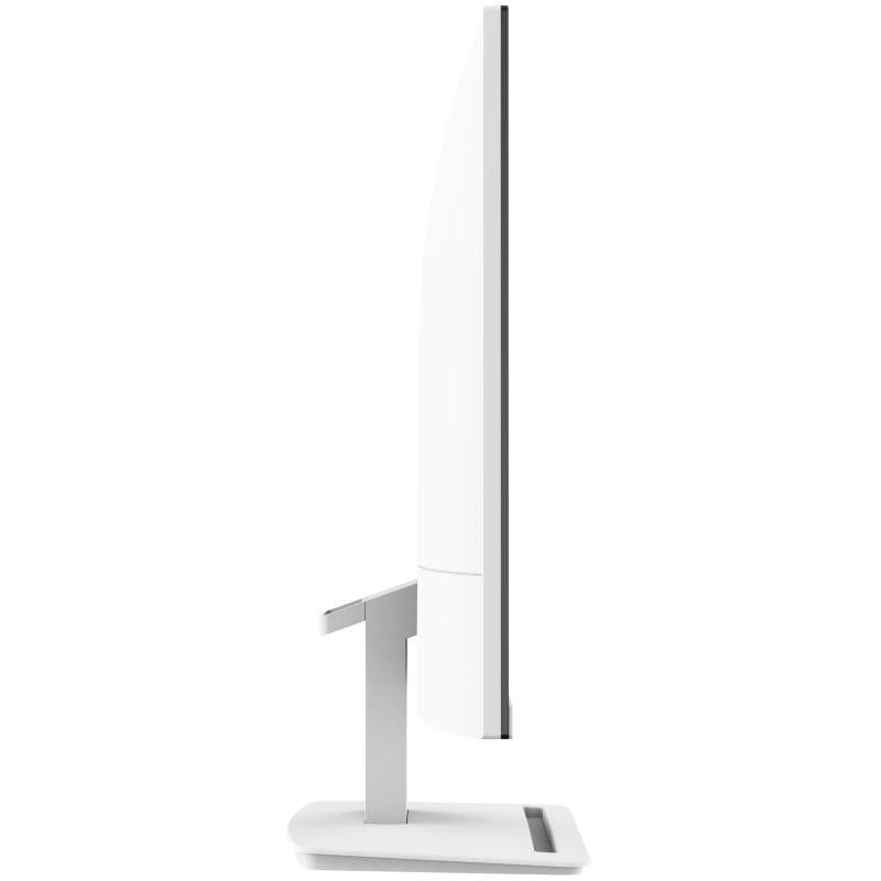MSI Pro MP273QW E2 écran plat de PC 68,6 cm (27") 2560 x 1440 pixels Wide Quad HD Blanc · Moniteur · Informat Systems Stra... (image 7)