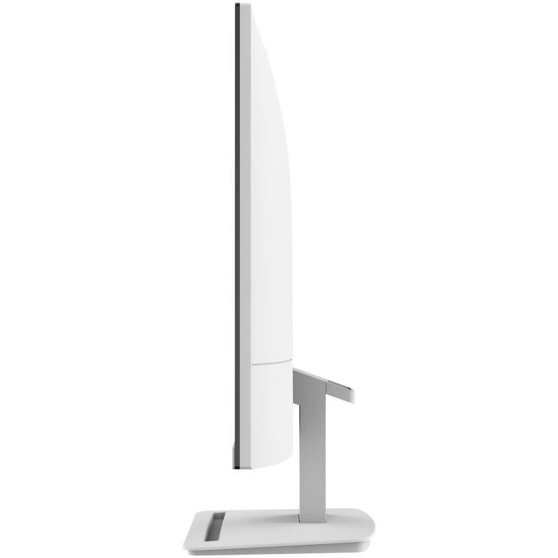 MSI Pro MP273QW E2 écran plat de PC 68,6 cm (27") 2560 x 1440 pixels Wide Quad HD Blanc · Moniteur · Informat Systems Stra... (image 8)