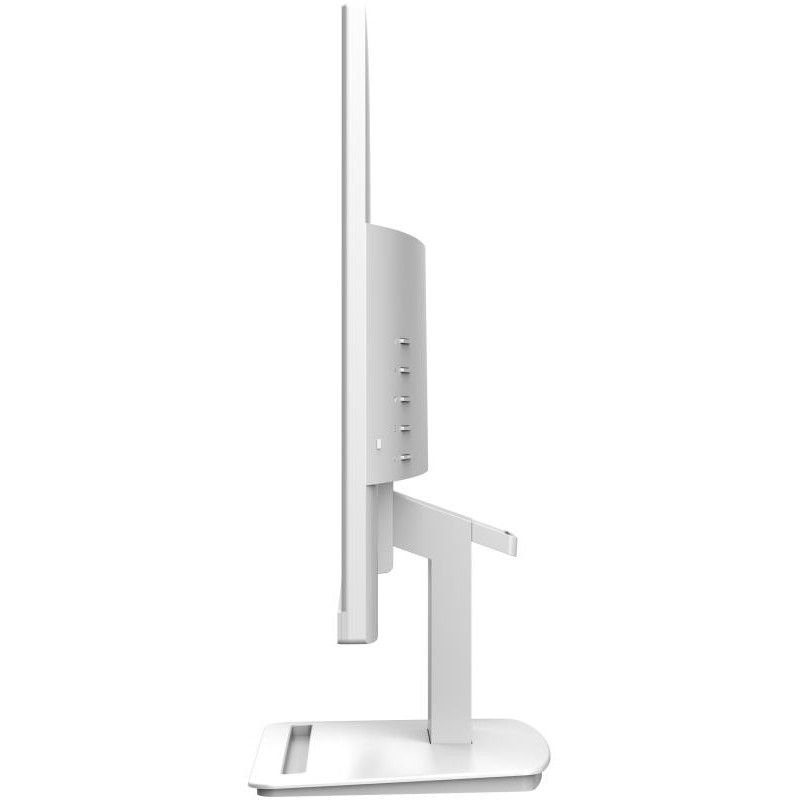 MSI Pro MP2412W écran plat de PC 60,5 cm (23.8") 1920 x 1080 pixels Full HD LCD Blanc · Moniteur · Informat Systems Strasb... (image 7)