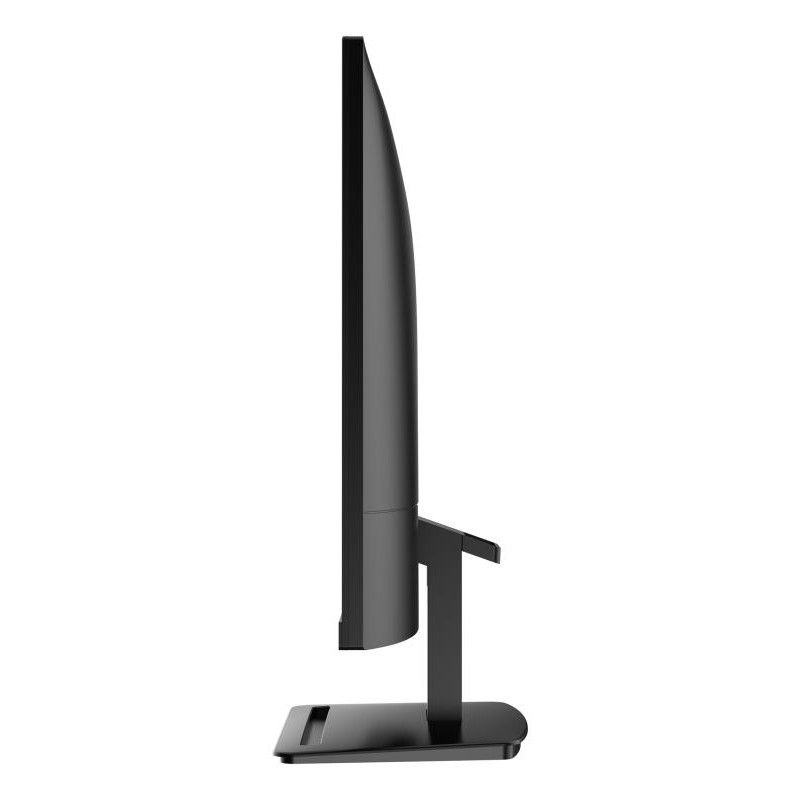 MSI PRO MP273U · Moniteur · Informat Systems Strasbourg (image 11)