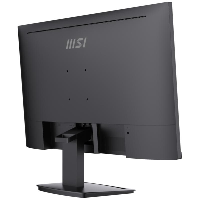 MSI PRO MP273U · Moniteur · Informat Systems Strasbourg (image 13)