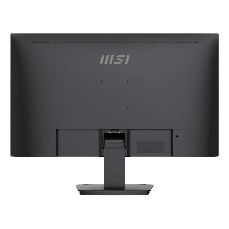 MSI PRO MP273U · Moniteur · Informat Systems Strasbourg (image 9)