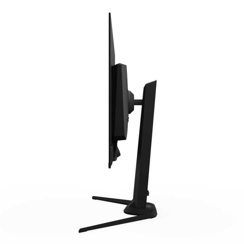 GIGABYTE AORUS Écran de jeu FO32U2P OLED de 32 - 3840 x 2160 (UHD), 240Hz, 0,03ms, 250 cd/m², KVM, FreeSync Premium Pro, D... (image 5)