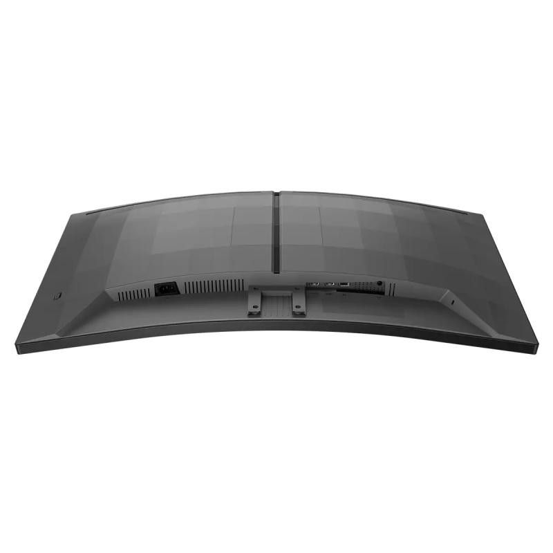 Philips Evnia 34M2C3500L/00 écran plat de PC 86,4 cm (34") 3440 x 1440 pixels Wide Quad HD LCD Noir · Moniteur · Informat ... (image 7)