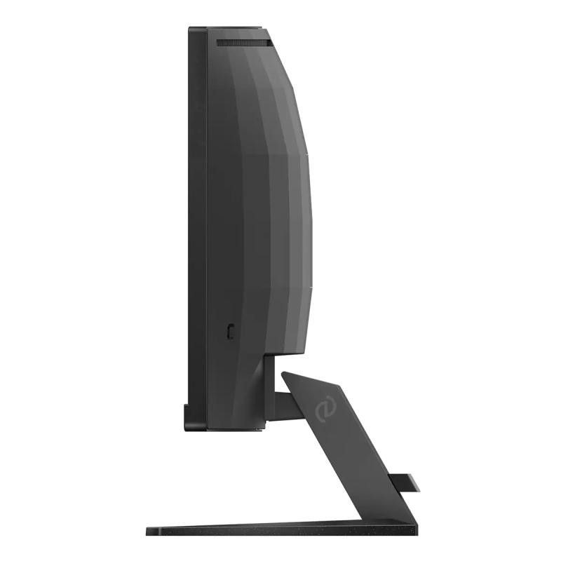 Philips Evnia 34M2C3500L/00 écran plat de PC 86,4 cm (34") 3440 x 1440 pixels Wide Quad HD LCD Noir · Moniteur · Informat ... (image 10)
