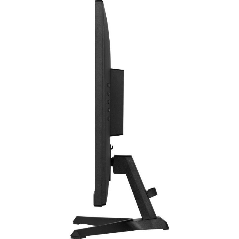 iiyama G-MASTER G2770QSU-B6 écran plat de PC 68,6 cm (27") 2560 x 1440 pixels Wide Quad HD LED Noir · Moniteur · Informat ... (image 6)