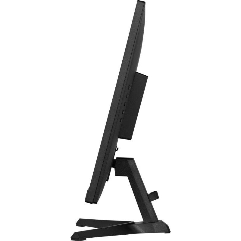 iiyama G-MASTER G2770QSU-B6 écran plat de PC 68,6 cm (27") 2560 x 1440 pixels Wide Quad HD LED Noir · Moniteur · Informat ... (image 7)