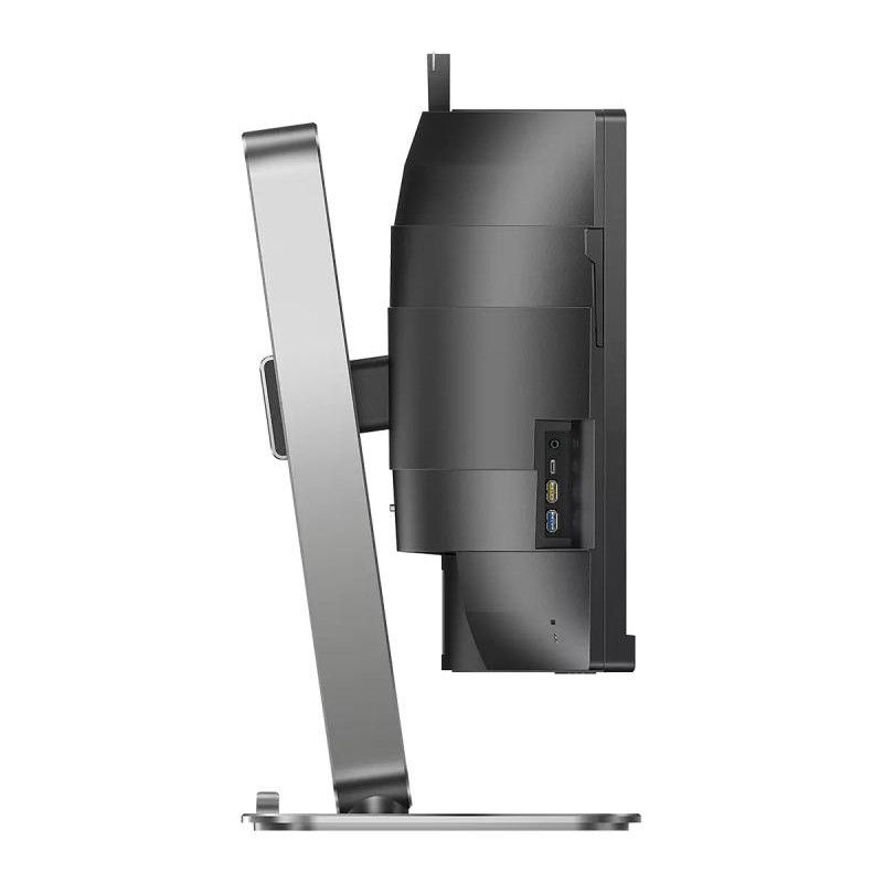 Philips 49B2U6903CH/00 écran plat de PC 124 cm (48.8") 5120 x 1440 pixels Dual QHD LCD Gris · Moniteur · Informat Systems ... (image 9)