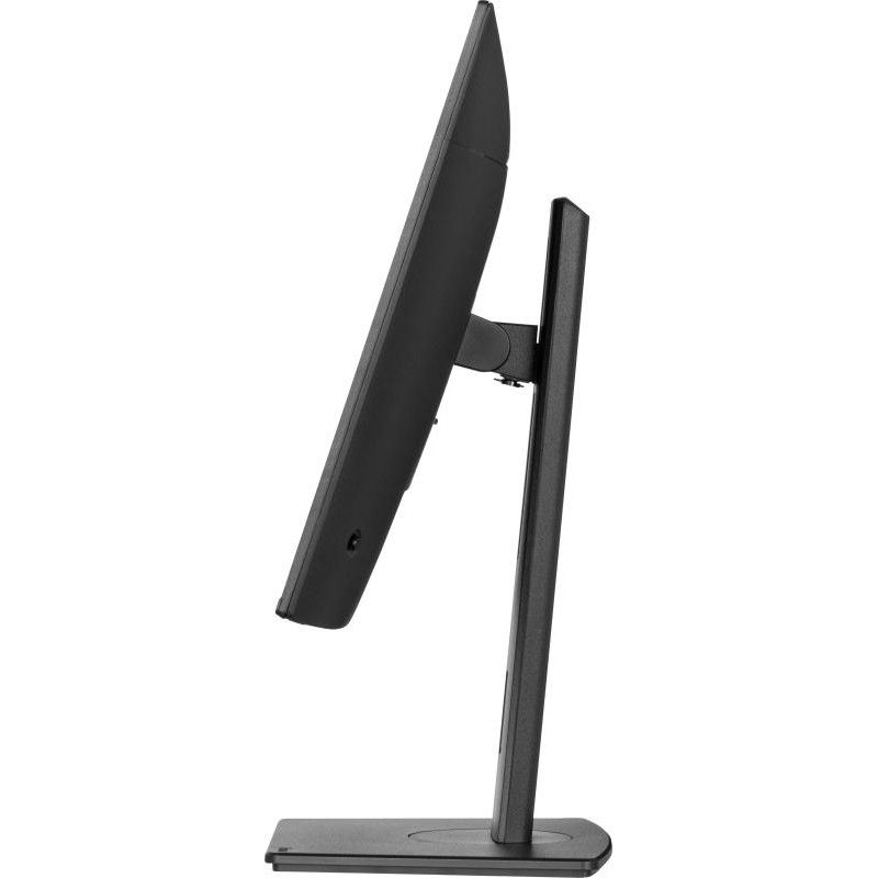 iiyama ProLite XUB2797UHSNP-B1 écran plat de PC 68,6 cm (27") 3840 x 2160 pixels 4K Ultra HD LED Noir · Moniteur · Informa... (image 8)
