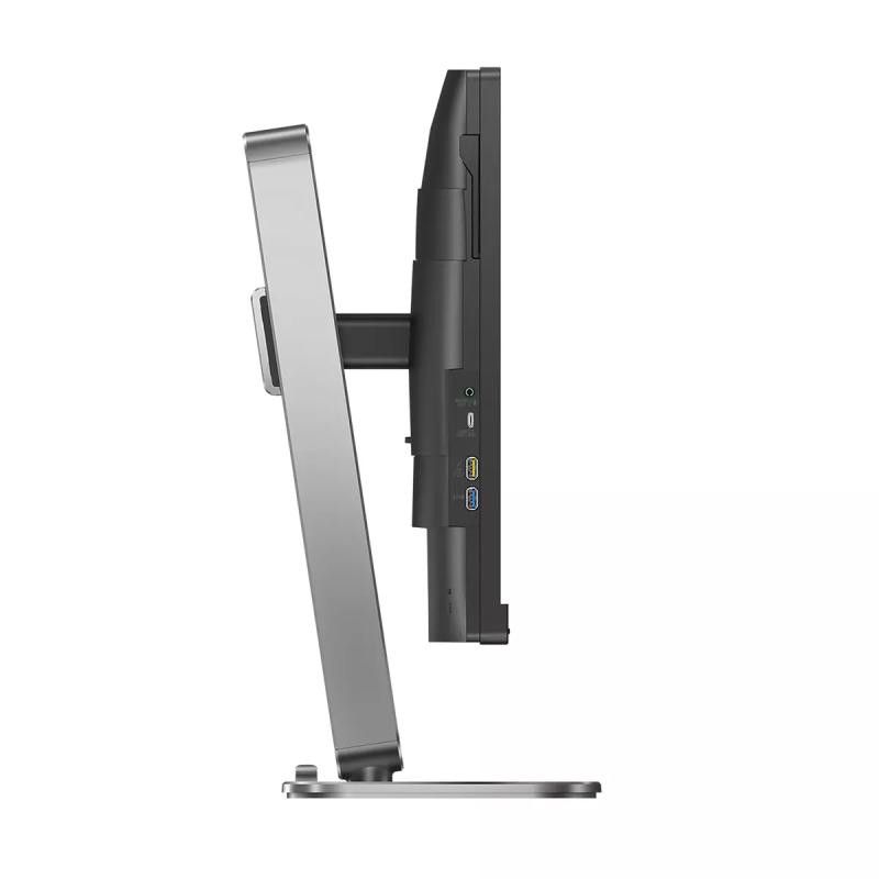 Philips 6000 series 27B2U6903/00 écran plat de PC 68,6 cm (27") 3840 x 2160 pixels 4K Ultra HD LED Anthracite · Moniteur ·... (image 12)