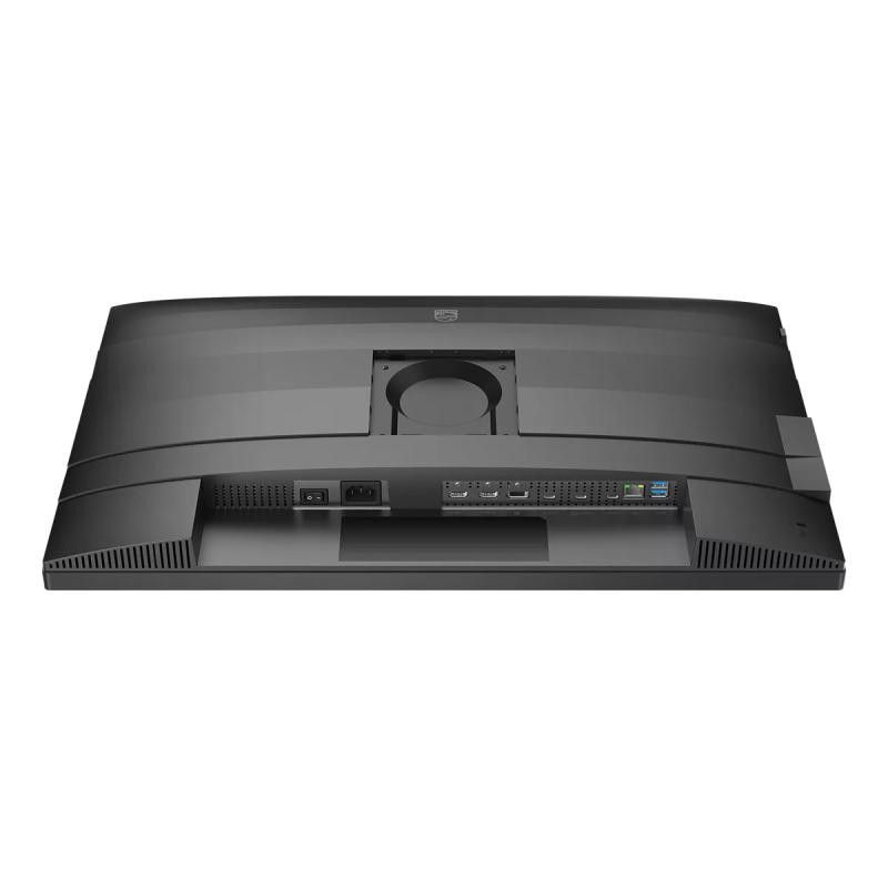 Philips 6000 series 27B2U6903/00 écran plat de PC 68,6 cm (27") 3840 x 2160 pixels 4K Ultra HD LED Anthracite · Moniteur ·... (image 13)