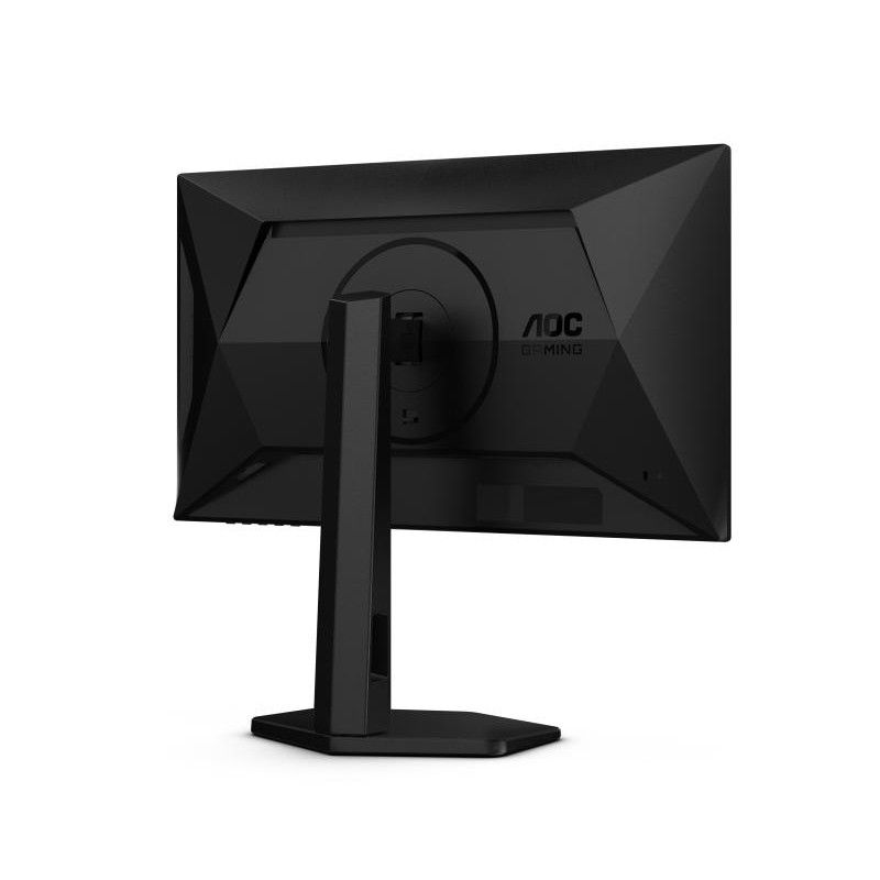AOC G4 25G4SXU écran plat de PC 62,2 cm (24.5") 1920 x 1080 pixels Full HD LED Noir, Gris · Moniteur · Informat Systems St... (image 11)