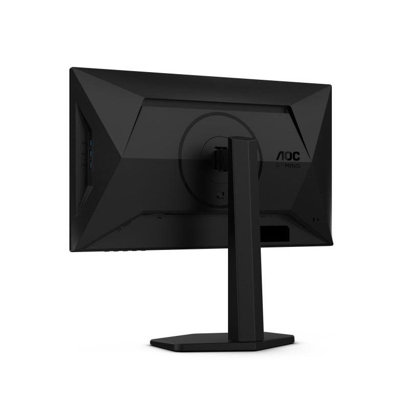 AOC G4 25G4SXU écran plat de PC 62,2 cm (24.5") 1920 x 1080 pixels Full HD LED Noir, Gris · Moniteur · Informat Systems St... (image 12)