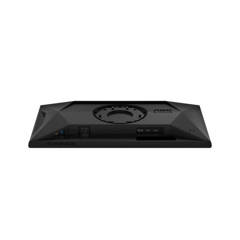 AOC G4 25G4SXU écran plat de PC 62,2 cm (24.5") 1920 x 1080 pixels Full HD LED Noir, Gris · Moniteur · Informat Systems St... (image 13)