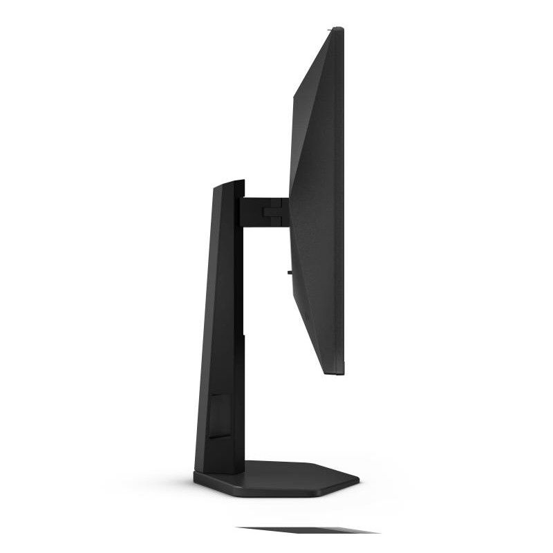 AOC G4 25G4SXU écran plat de PC 62,2 cm (24.5") 1920 x 1080 pixels Full HD LED Noir, Gris · Moniteur · Informat Systems St... (image 15)