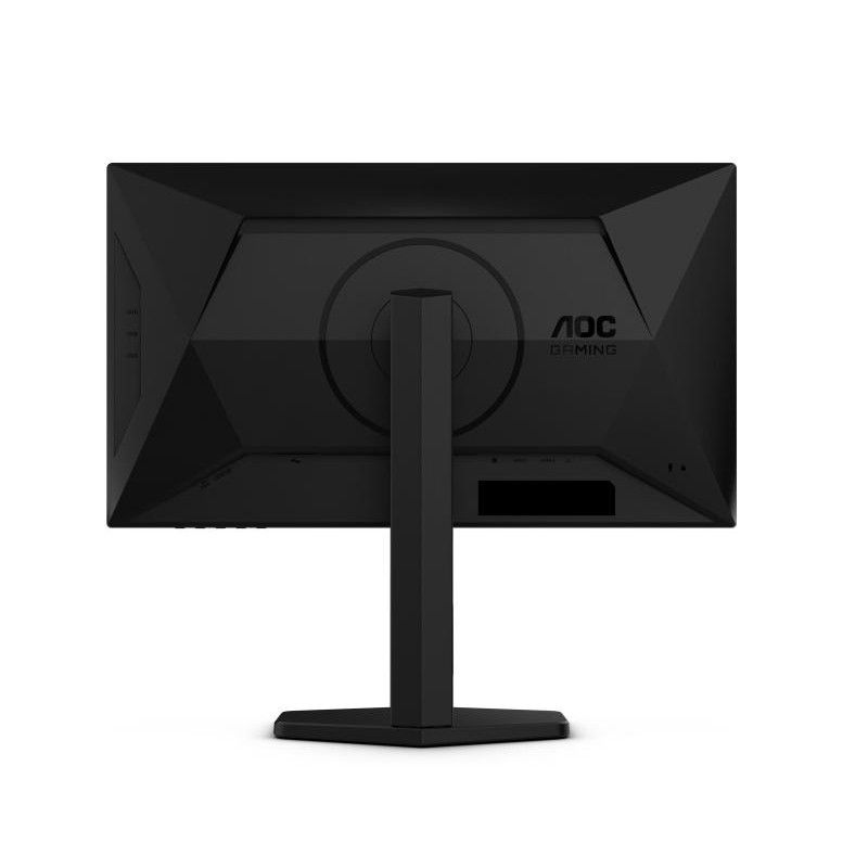 AOC G4 25G4SXU écran plat de PC 62,2 cm (24.5") 1920 x 1080 pixels Full HD LED Noir, Gris · Moniteur · Informat Systems St... (image 10)