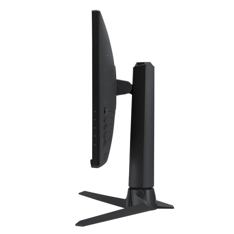 ASUS ROG Strix XG27AQMR écran plat de PC 68,6 cm (27") 2560 x 1440 pixels Quad HD LED Noir · Moniteur · Informat Systems S... (image 7)