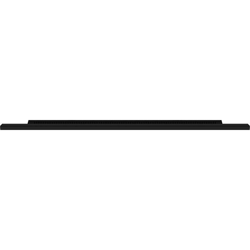 iiyama LH4360UHS-B2AG Écran d'affichage dynamique Carte A numérique 108 cm (42.5") LED Wifi 500 cd/m² 4K Ultra HD Noir Int... (image 11)