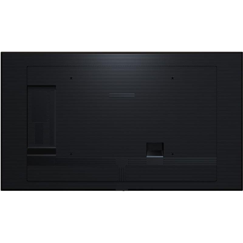 iiyama LH4360UHS-B2AG Écran d'affichage dynamique Carte A numérique 108 cm (42.5") LED Wifi 500 cd/m² 4K Ultra HD Noir Int... (image 12)
