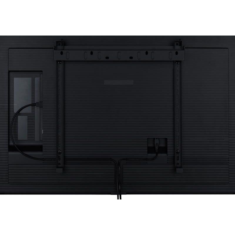 iiyama LH4360UHS-B2AG Écran d'affichage dynamique Carte A numérique 108 cm (42.5") LED Wifi 500 cd/m² 4K Ultra HD Noir Int... (image 15)