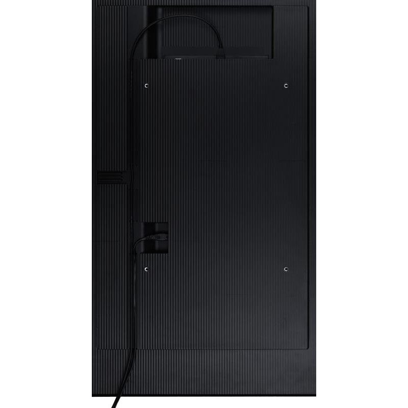 iiyama LH4360UHS-B2AG Écran d'affichage dynamique Carte A numérique 108 cm (42.5") LED Wifi 500 cd/m² 4K Ultra HD Noir Int... (image 16)