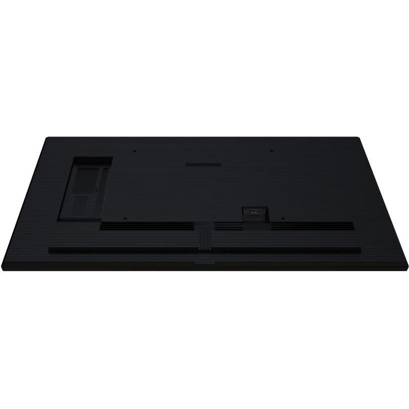 iiyama LH4360UHS-B2AG Écran d'affichage dynamique Carte A numérique 108 cm (42.5") LED Wifi 500 cd/m² 4K Ultra HD Noir Int... (image 17)
