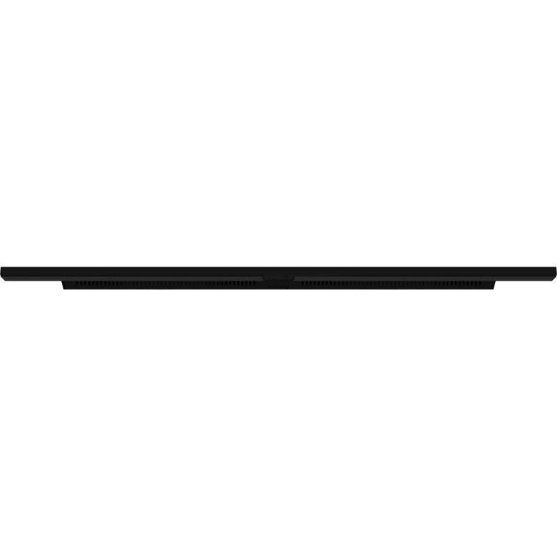 iiyama LH4360UHS-B2AG Écran d'affichage dynamique Carte A numérique 108 cm (42.5") LED Wifi 500 cd/m² 4K Ultra HD Noir Int... (image 10)