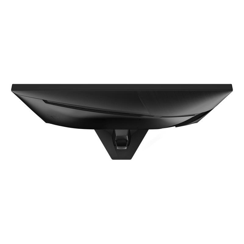 MSI MAG 255F E20 écran plat de PC 62,2 cm (24.5") 1920 x 1080 pixels Full HD LCD Noir · Moniteur · Informat Systems Strasb... (image 18)
