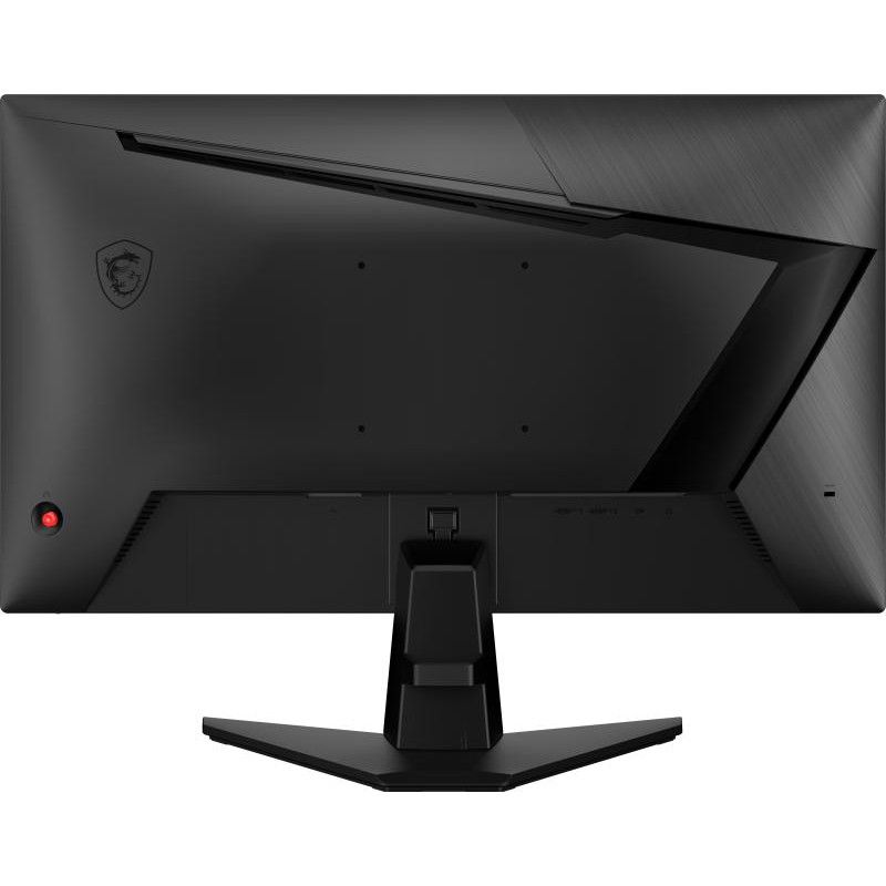 MSI MAG 255F E20 écran plat de PC 62,2 cm (24.5") 1920 x 1080 pixels Full HD LCD Noir · Moniteur · Informat Systems Strasb... (image 3)