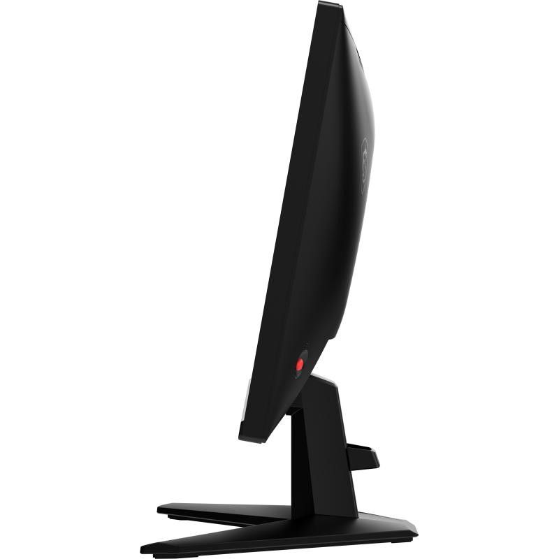 MSI MAG 255F E20 écran plat de PC 62,2 cm (24.5") 1920 x 1080 pixels Full HD LCD Noir · Moniteur · Informat Systems Strasb... (image 5)
