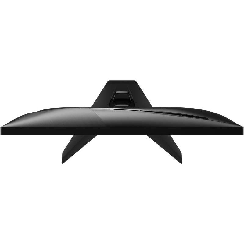 MSI MAG 255F E20 écran plat de PC 62,2 cm (24.5") 1920 x 1080 pixels Full HD LCD Noir · Moniteur · Informat Systems Strasb... (image 7)