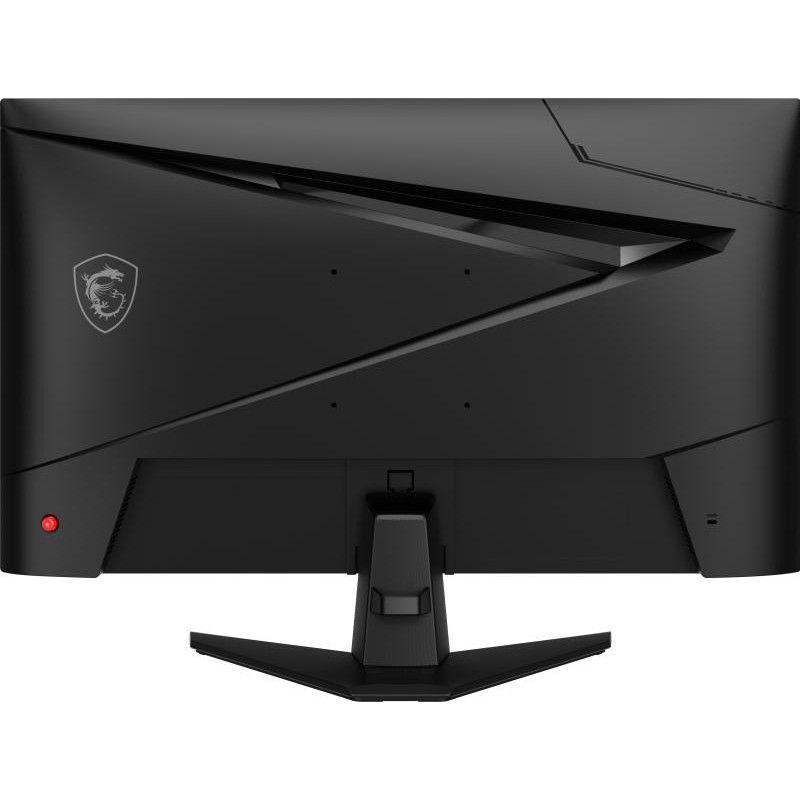 MSI MAG 274F écran plat de PC 68,6 cm (27") 1920 x 1080 pixels Full HD LCD Noir · Moniteur · Informat Systems Strasbourg (image 2)